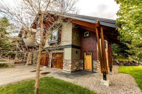 Pinnacle Ridge RockiesDirect ca, Fernie
